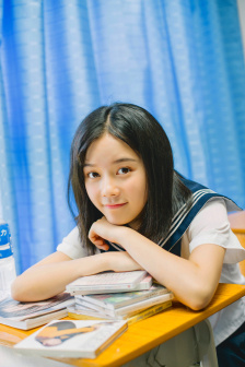 长歌行电视剧免费观看